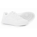 کفش زنانه اسکچرز Skechers 185160/wht