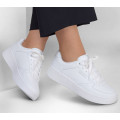 کفش زنانه اسکچرز Skechers 185160/wht