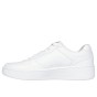 کفش زنانه اسکچرز Skechers 185160/wht