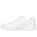 کفش زنانه اسکچرز Skechers 185160/wht