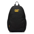 کوله پشتی کاترپیلار Caterpillar Bag 84524-01