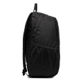 کوله پشتی کاترپیلار Caterpillar Bag 84524-01
