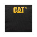 کوله پشتی کاترپیلار Caterpillar Bag 84524-01