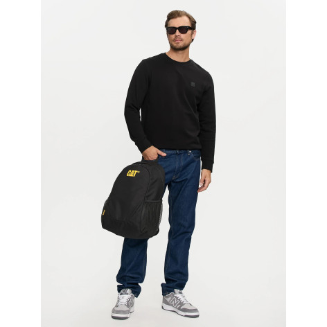 کوله پشتی کاترپیلار Caterpillar Bag 84524-01