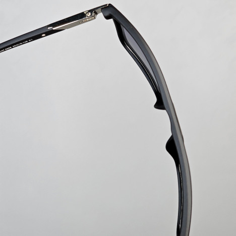 عینک آفتابی کاترپیلار Caterpillar 5068