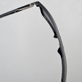 عینک آفتابی کاترپیلار Caterpillar 5068