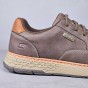 کفش ضدآب مردانه اسکچرز Skechers 205234/choc