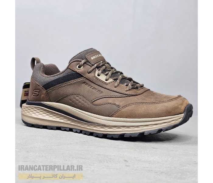 کفش مردانه اسکچرز Skechers 210925/Coc