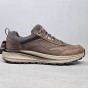 کفش مردانه اسکچرز Skechers 210925/Coc