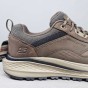 کفش مردانه اسکچرز Skechers 210925/Coc