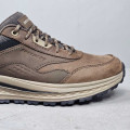 کفش مردانه اسکچرز Skechers 210925/Coc
