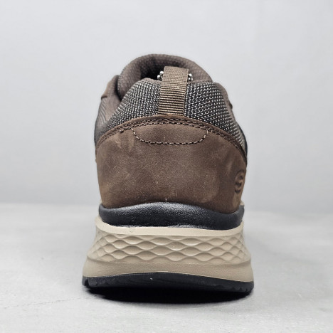 کفش مردانه اسکچرز Skechers 210925/Coc
