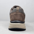 کفش مردانه اسکچرز Skechers 210925/Coc