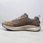 کفش مردانه اسکچرز Skechers 210925/Coc