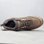 کفش مردانه اسکچرز Skechers 210925/Coc