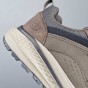 کفش مردانه اسکچرز Skechers 210925/Coc