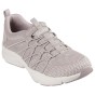 کفش مخصوص پیاده روی زنانه اسکچرز Skechers 100663/Tpe