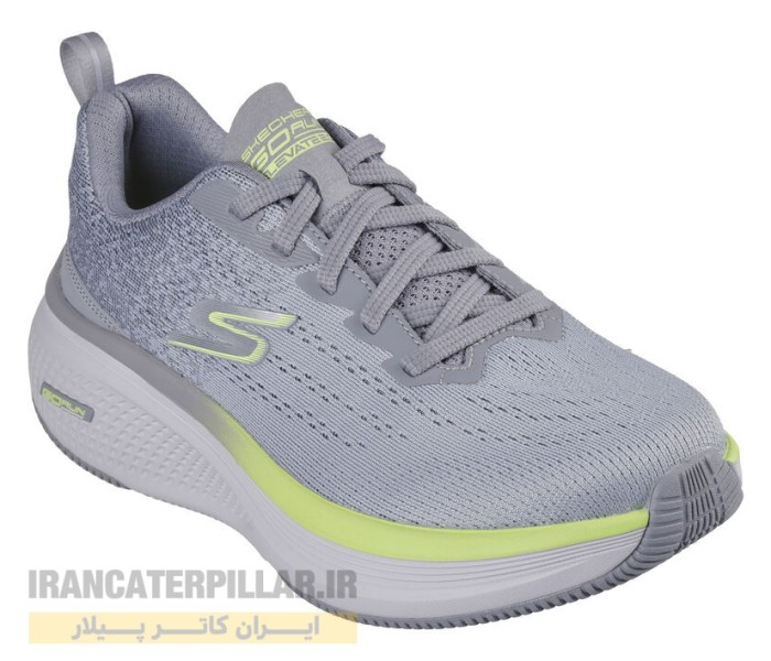 کفش زنانه اسکچرز Skechers 129000/gylm