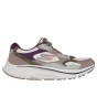 کفش زنانه اسکچرز Skechers 128622/Ntpr