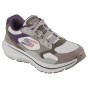 کفش زنانه اسکچرز Skechers 128622/Ntpr