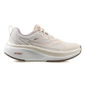 کفش زنانه پیاده روی اسکچرز Skechers 129001/ntcl