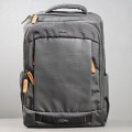 کوله پشتی محافظ لپتاپ Cedro Bag XN2173 GRAY