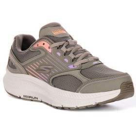 کفش زنانه اسکچرز Skechers 128606/TPMT