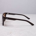 عینک آفتابی کاترپیلار Caterpillar Glasses 6329 Brown