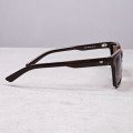 عینک آفتابی کاترپیلار Caterpillar Glasses 6329 Brown