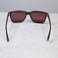 عینک آفتابی کاترپیلار Caterpillar Glasses 6329 Brown
