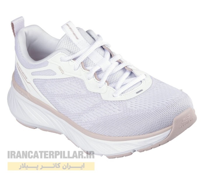 کفش زنانه اسکچرز SKECHERS 150471/WNT