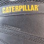 بوت ضد آب مردانه کاترپیلار Caterpillar Colorado Sneaker Boot 725946