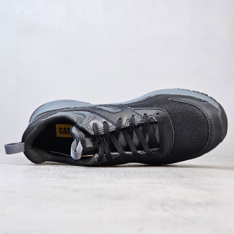 کفش ایمنی مردانه کاترپیلار Caterpillar Streamline Runner 725796