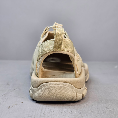 صندل کفش مردانه کین Keen Beige