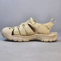 صندل کفش مردانه کین Keen Beige