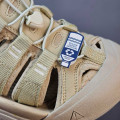 صندل کفش مردانه کین Keen Beige