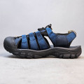 صندل کفش مردانه کین Keen Blue