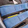 صندل کفش مردانه کین Keen Blue