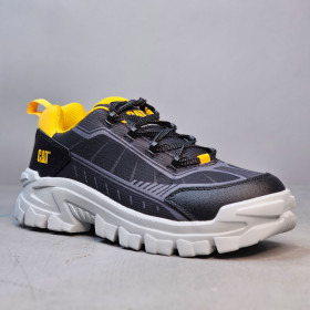 کفش ایمنی مردانه کاترپیلار Caterpillar Invader Sport 91768
