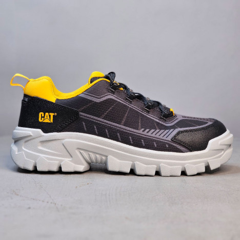 کفش ایمنی مردانه کاترپیلار Caterpillar Invader Sport 91768