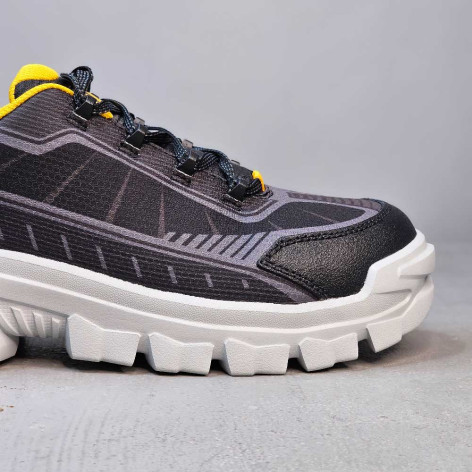 کفش ایمنی مردانه کاترپیلار Caterpillar Invader Sport 91768
