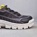کفش ایمنی مردانه کاترپیلار Caterpillar Invader Sport 91768