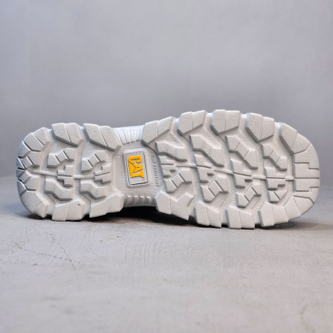 کفش ایمنی مردانه کاترپیلار Caterpillar Invader Sport 91768