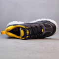 کفش ایمنی مردانه کاترپیلار Caterpillar Invader Sport 91768