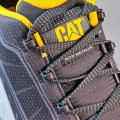 کفش ایمنی مردانه کاترپیلار Caterpillar Invader Sport 91768