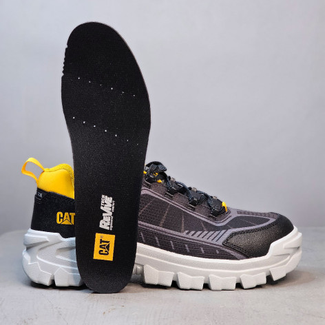 کفش ایمنی مردانه کاترپیلار Caterpillar Invader Sport 91768