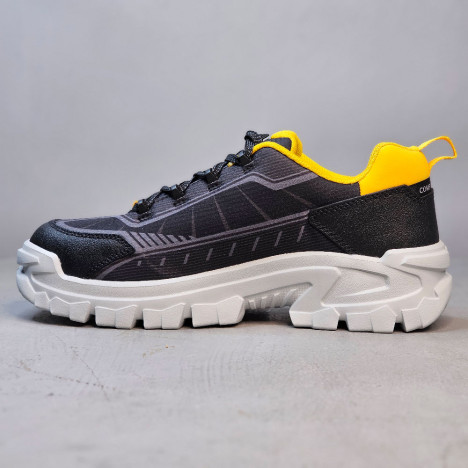 کفش ایمنی مردانه کاترپیلار Caterpillar Invader Sport 91768