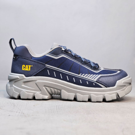 کفش ایمنی مردانه کاترپیلار Caterpillar Invader Sport 91779