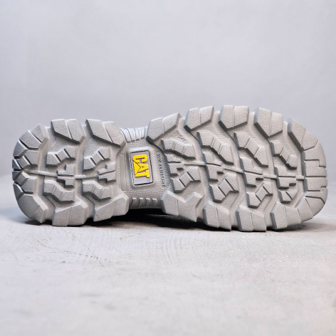 کفش ایمنی مردانه کاترپیلار Caterpillar Invader Sport 91779