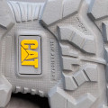 کفش ایمنی مردانه کاترپیلار Caterpillar Invader Sport 91779